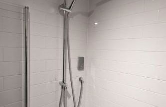 Quiet City Centre, King & Sofa Bed - Foto 8