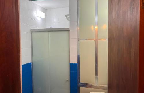 JK Building - Niemeyer's iconic building in BH MG - Foto 12