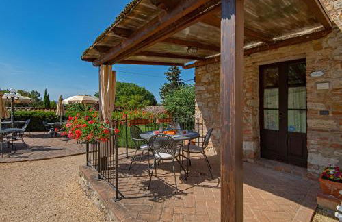 Agriturismo Casavaiano - Foto 55