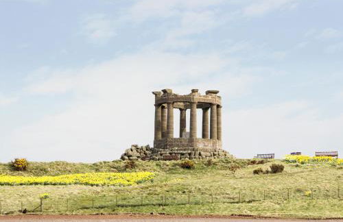 Dunnottar Woods House - Photo 16