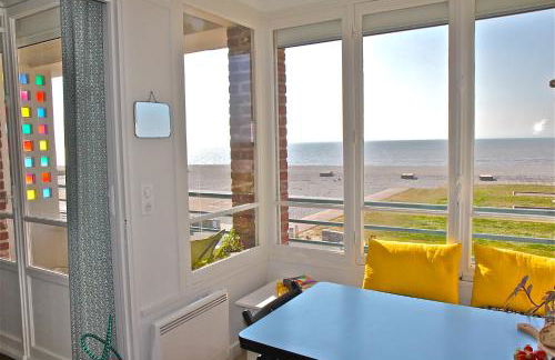 Le Continental - Foto 52