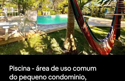 Quinta do Moçambique - Foto 30