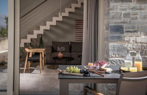 Kamilari Luxury Residences - Foto 56