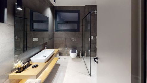 DAELIA Villas - Foto 4