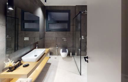 DAELIA Villas - Foto 4