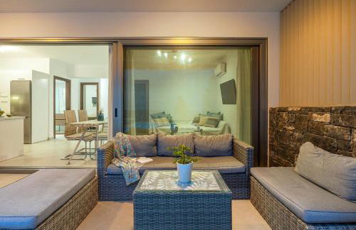 Ethereal Southcrete Villas - Foto 60