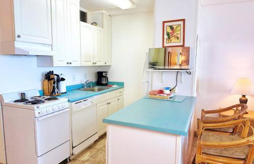 Maui Kai Condos - No Resort Fees - Foto 128