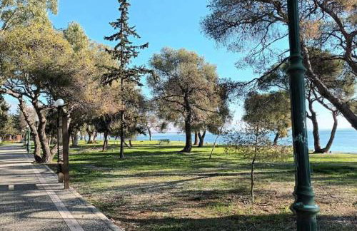 Doll house next to the sea - Foto 1