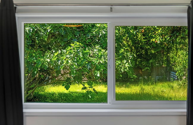 Quite House near Vancouver Airport - Photo 47