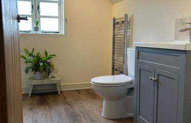 Shining Star, Cartway River Views - Foto 33