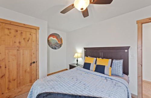 Steel Bender Villa - Foto 20