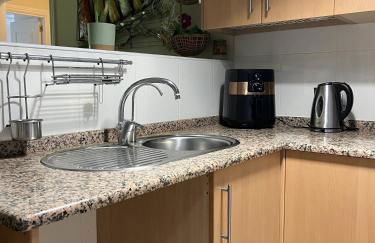 Casa Aloe, vista mar terrace & pool - Foto 22