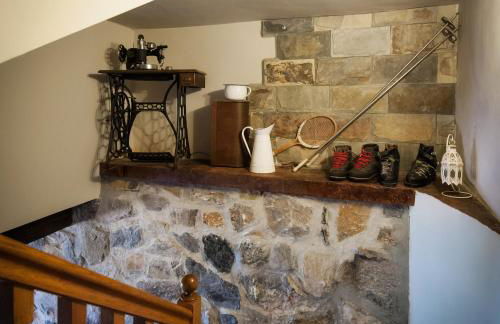 Agroturismo Artola - Foto 34