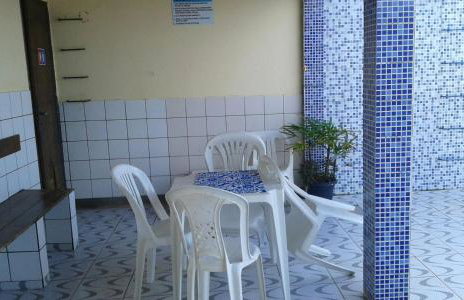 Ótima Localização Apartamento 2 Quarto ORLA PIATÃ Em Condomínio - Foto 18