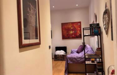 Roma Da Noi Suite - Foto 6