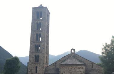 Apartamento Erta - Foto 19