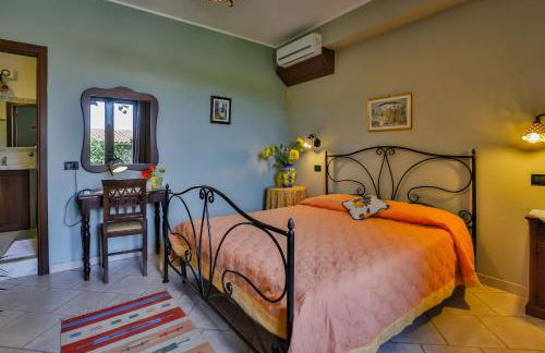 Agriturismo Al Lago Verde - Foto 14