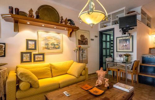 Calergi Residence - Boutique Resort - Foto 12