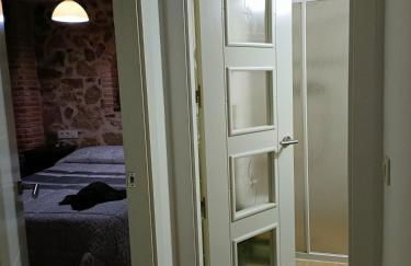 Apartamento o Casa Rural Roquemar - Foto 21