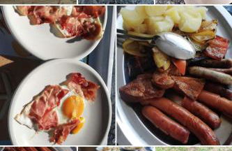 Agriturismo Ferienhof Gschloier - Adults Only - Photo 12