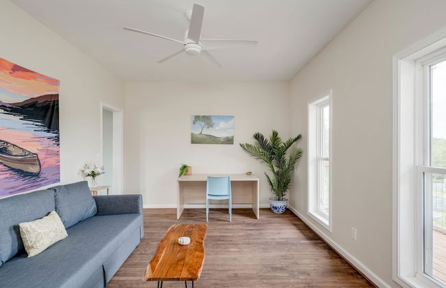 6bed 4bath 3 Acres With 18i0 Degree Views Pool Firepit - Foto 73