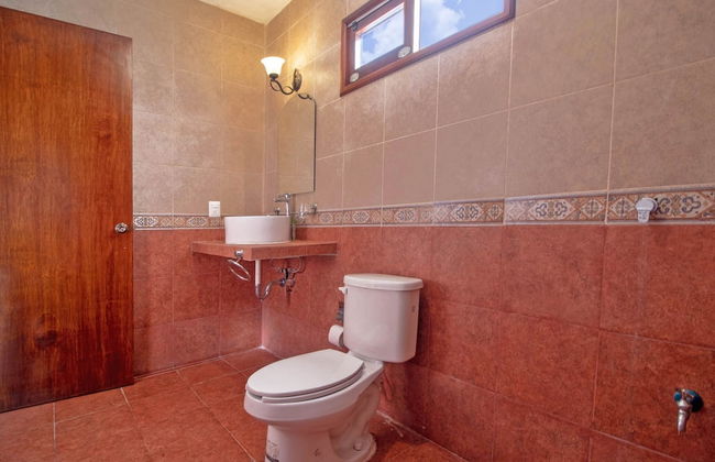 Hacienda La Guadalupana - Foto 13