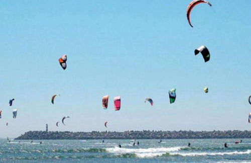 Merim Apartments - Foto 38