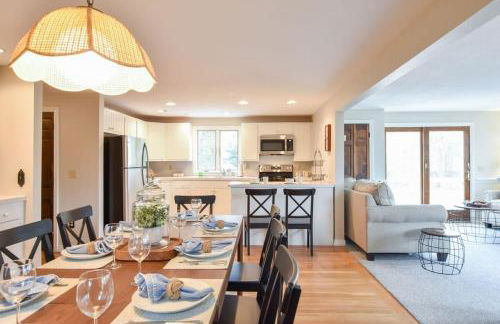 4 Mins to Bayside Beaches - Foto 10