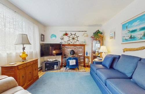Hyannis Beach House - Foto 2
