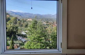 Casa Carmelita - Foto 6