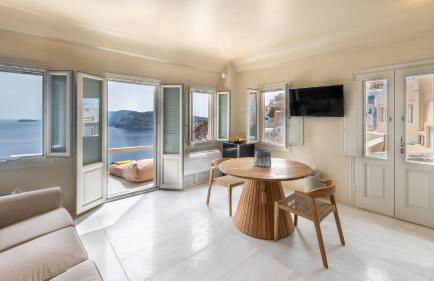 Armeni Luxury Villas - Foto 72