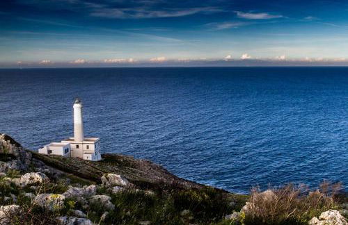 Residence Salento - Foto 21