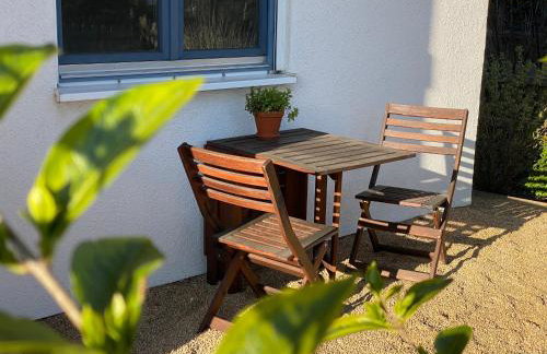 Elbinsel-Home ‘Alpakaliebe’ - Foto 18