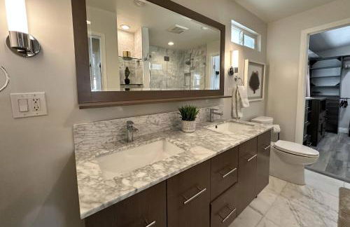 Valley Glen Getaway - Foto 25