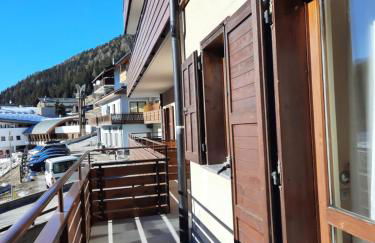 Residence Raffaella - Photo 9