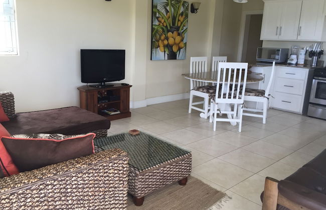 South Sea House - Foto 26