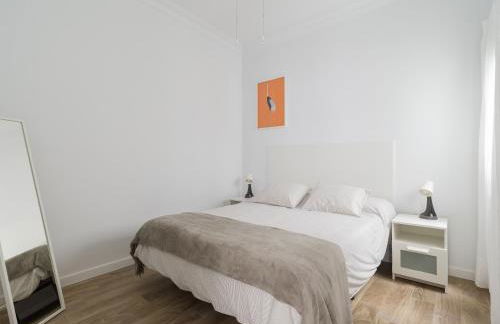 Cerca de la playa con azotea - Foto 20