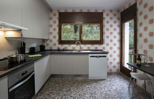 Can Vilardell - Foto 11