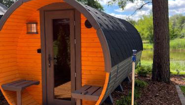 Rzecznicy Relaksu - Foto 5