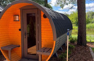 Rzecznicy Relaksu - Foto 5