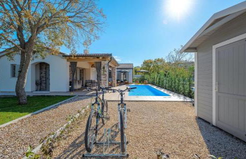 Villa Acorn - Foto 12