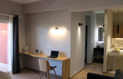 Modern Living Kefalonia - Foto 7