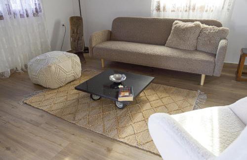 BookHome by Greece Apartments - Photo 6