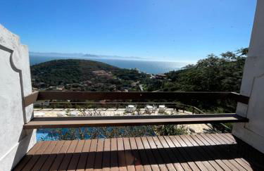 casa mar aberto - Foto 17