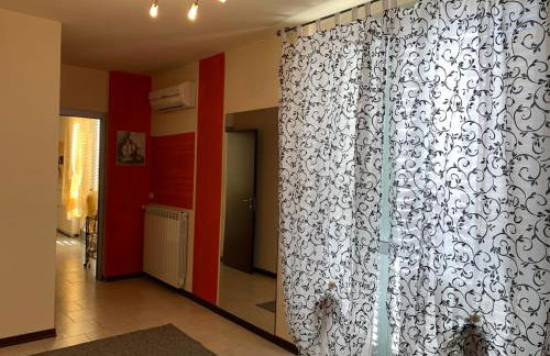 La Terrazza - Foto 15