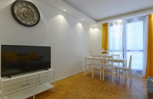 Un été sans fin - Foto 6