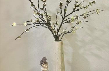 Cozy Gem Near Old Town Pasadena - Foto 20