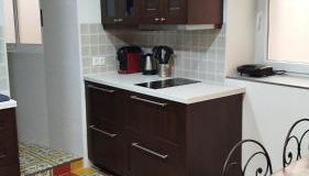 amazing place in the old town - Photo 2