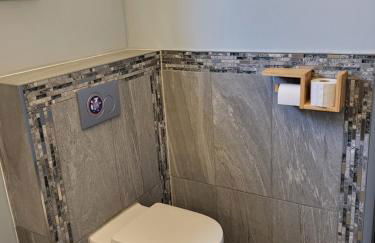 Ferienwohnung am Rathenauplatz - Foto 8