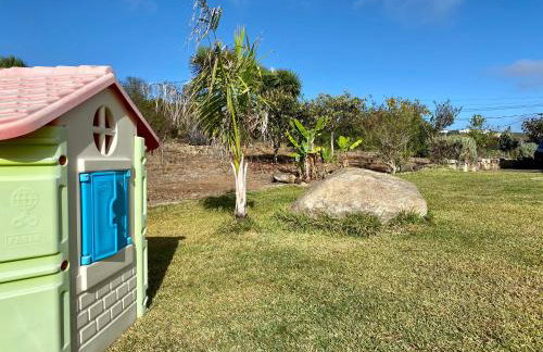 Casa Rural Ca'Chispita - Foto 64